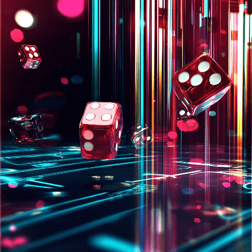 Условия отыгрыша бонусов в casino Sykaaa