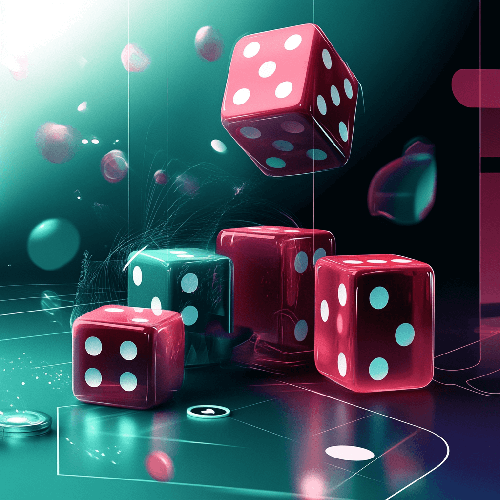 Бонусы casino Vovan