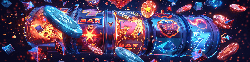 Официальный сайт Вован casino