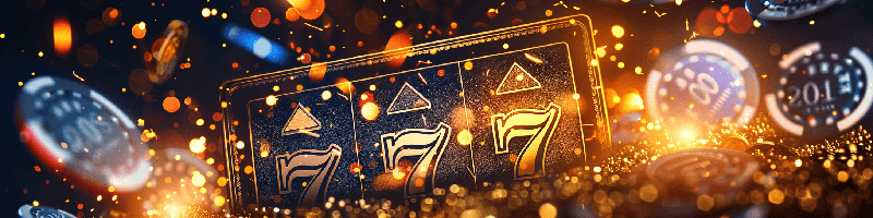 Azino777 регистрация и вход