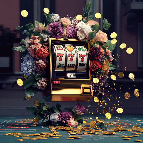 Слоты casino Play Fortuna