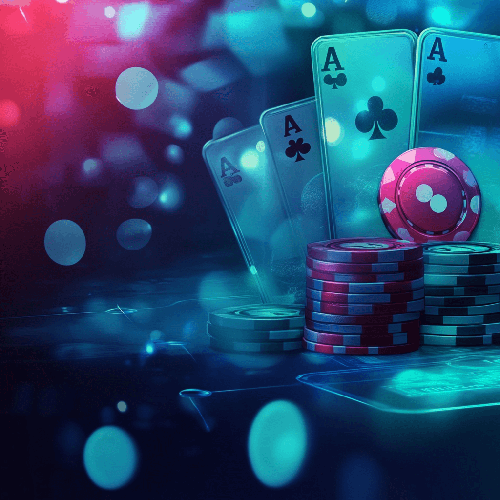 Поддержка доступа через зеркало Vulcan casino